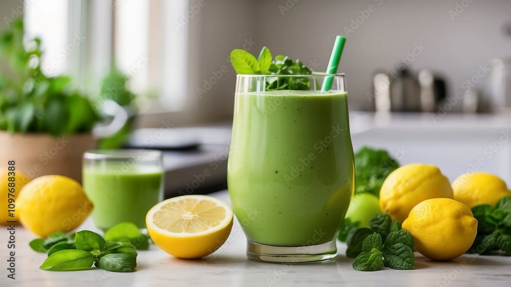 fresh fruit juice fresh fruit juice