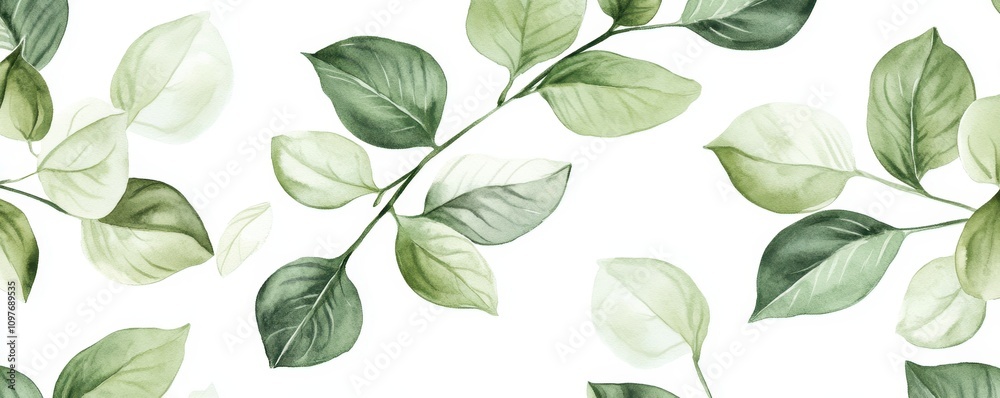 Watercolor illustration of Pistachios nuts isolated on white background,Watercolor hand drawn illustration,Hand drawn nuts,hand drawn set design template for packaging,for menu cafe,copy space.
