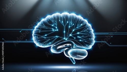 Neural Network Rendering with High Fidelity Quality