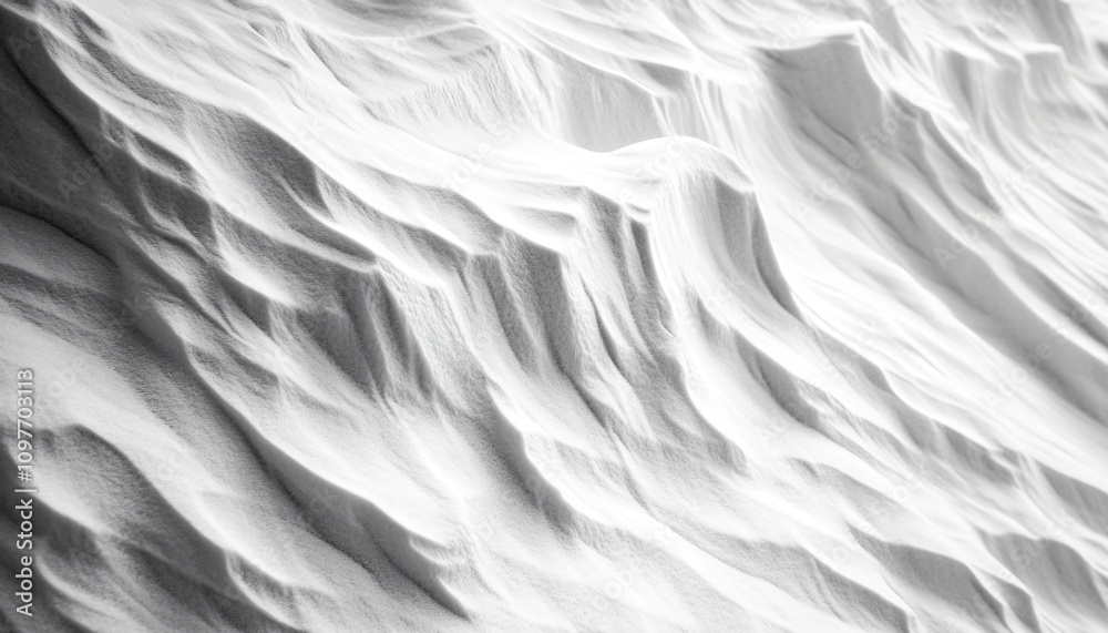 Obraz premium Minimalist background for creative design