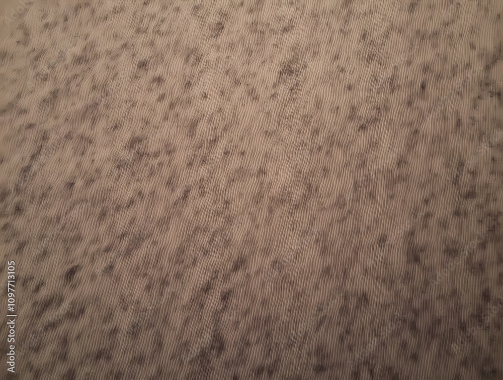 Textured background made of wool, fur fabric Textured background made of wool, fur fabric