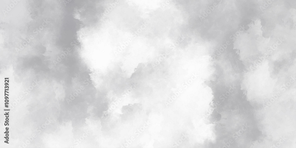 Abstract paint stroke cloud in summer background. bright and sunny design with liquid grunge effects vector backdrop. elegant airy watercolor fluffy cloud modern art concept . Abstract paint stroke cloud in summer background. bright and sunny design with liquid grunge effects vector backdrop. elegant airy watercolor fluffy cloud modern art concept .