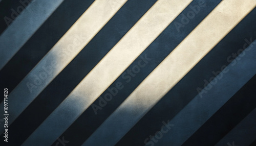 Free Download Minimalist background for creative design - GFXLoad