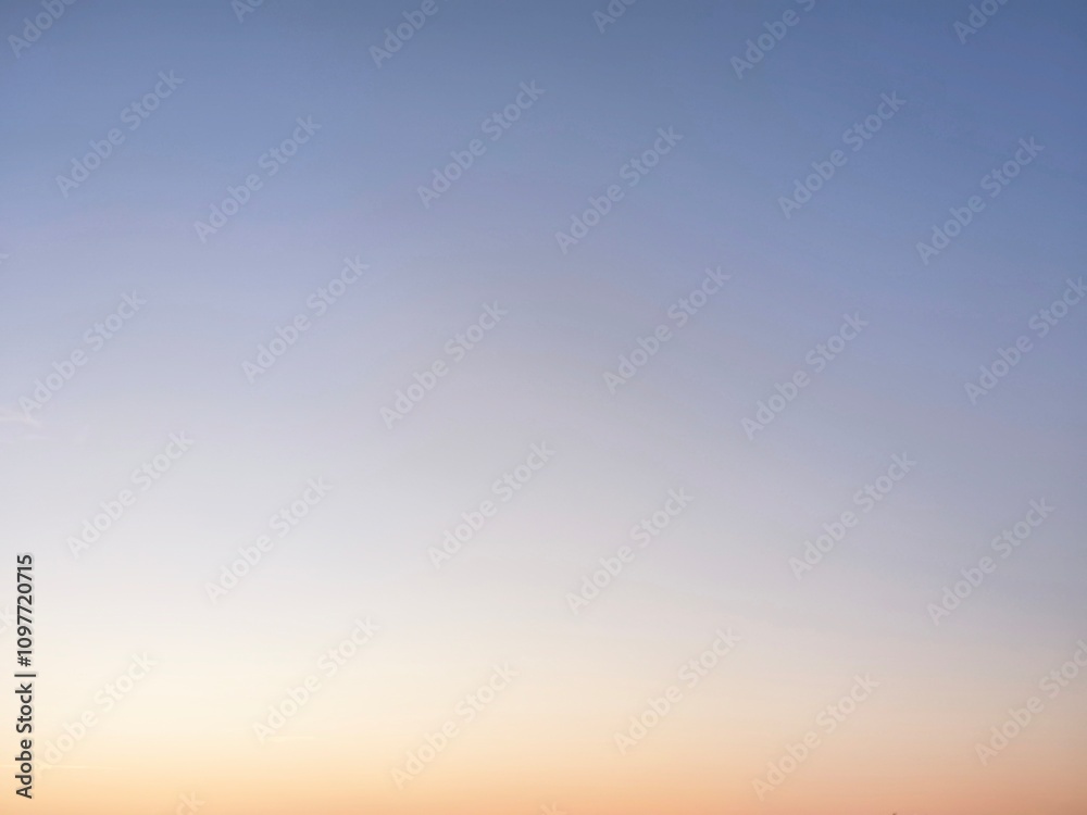 abstract background pale pink purple color. Pink sky abstract background pale pink purple color. Pink sky