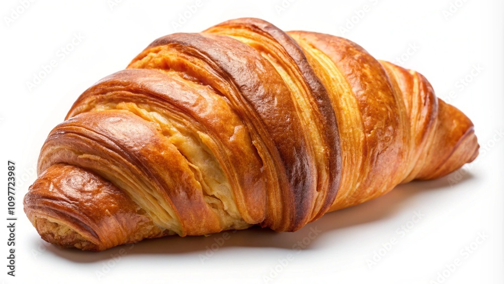 croissant isolated on white or transparent PNG
croissant isolated on white or transparent PNG