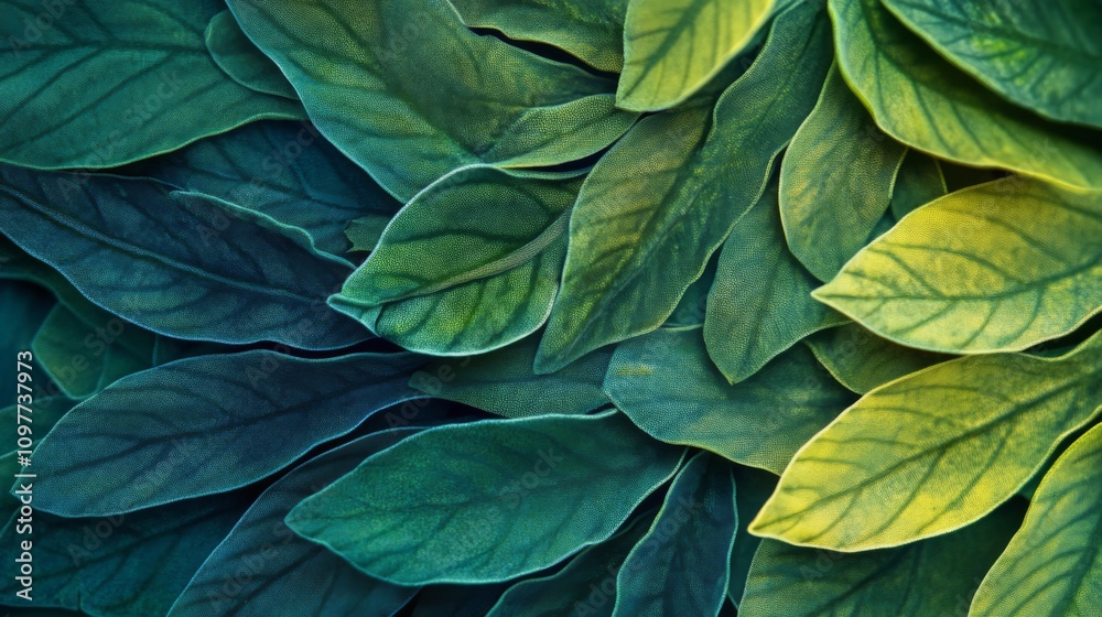 Sustainable Fashion Concept: Abstract Green Texture Background with Recycled Fabrics for Environmental Conservation Digital Illustration Sustainable Fashion Concept: Abstract Green Texture Background with Recycled Fabrics for Environmental Conservation Digital Illustration