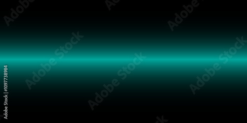 Abstract blue gradient background looks modern blurry textured blue wallpaper. Abstract blue gradient background. Illustration. Vector. Gradient. 