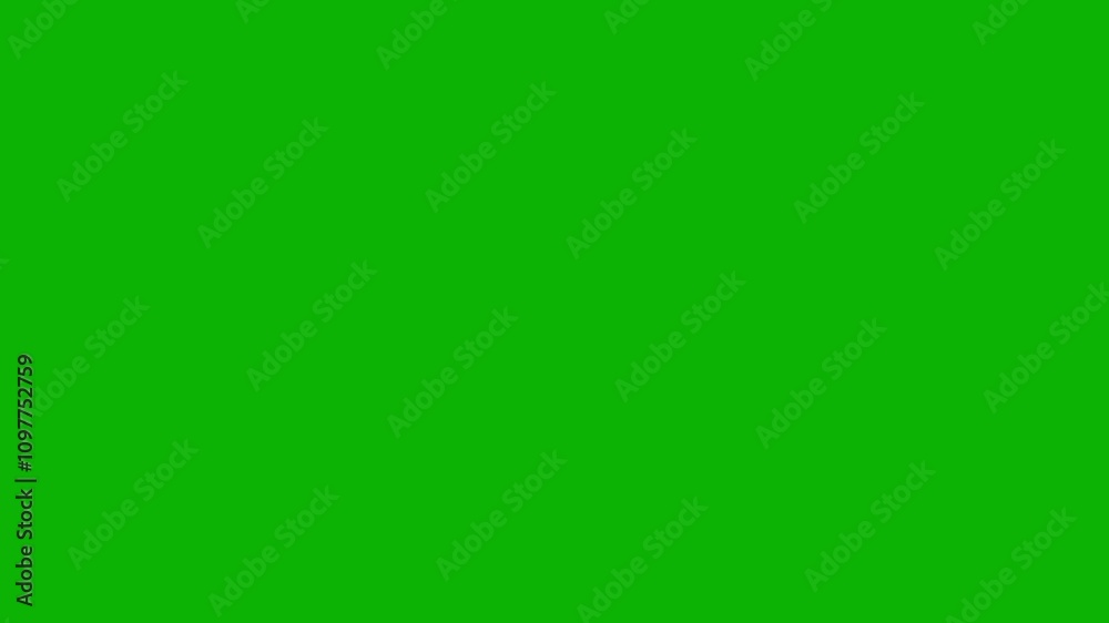 Shirt motion icon. which can be used for various purposes such as websites, mobile apps, presentation and others. Shirt motion icon. which can be used for various purposes such as websites, mobile apps, presentation and others.