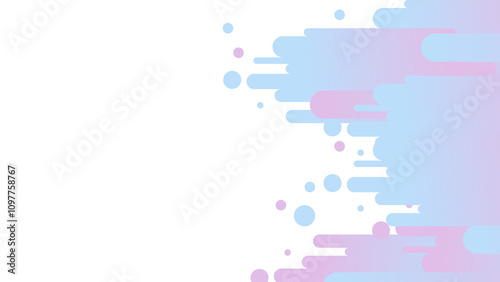 abstract colorful background