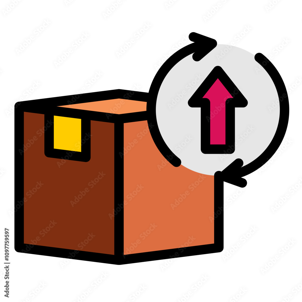 Improve Icon Improve Icon