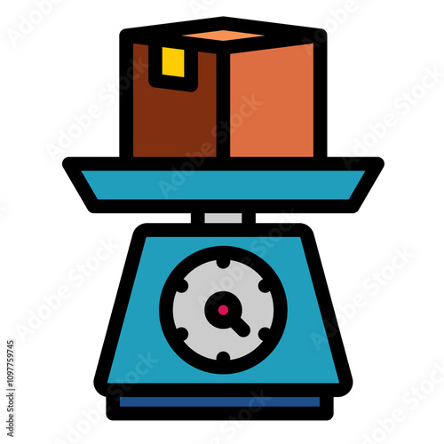Resize Icon