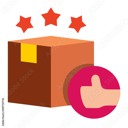 Input Icon
