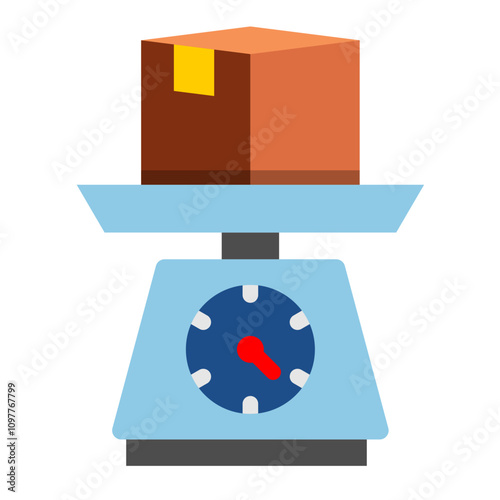Resize Icon