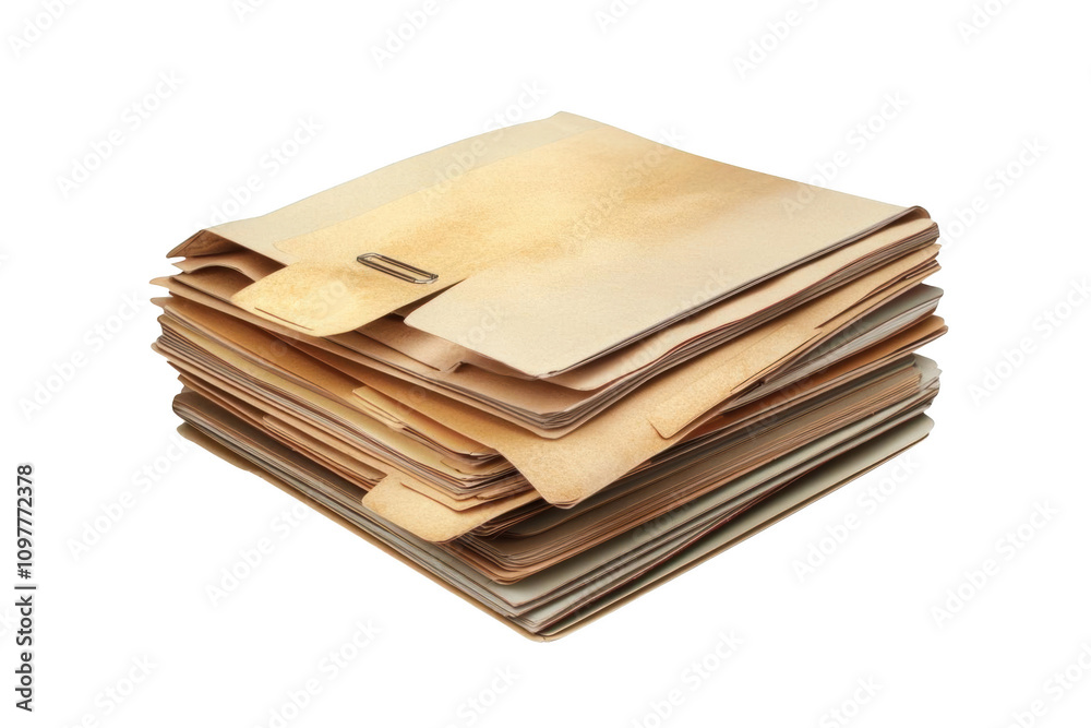 Streamlining File Handling. Batch change file extension isolated on white background concept Streamlining File Handling. Batch change file extension isolated on white background concept