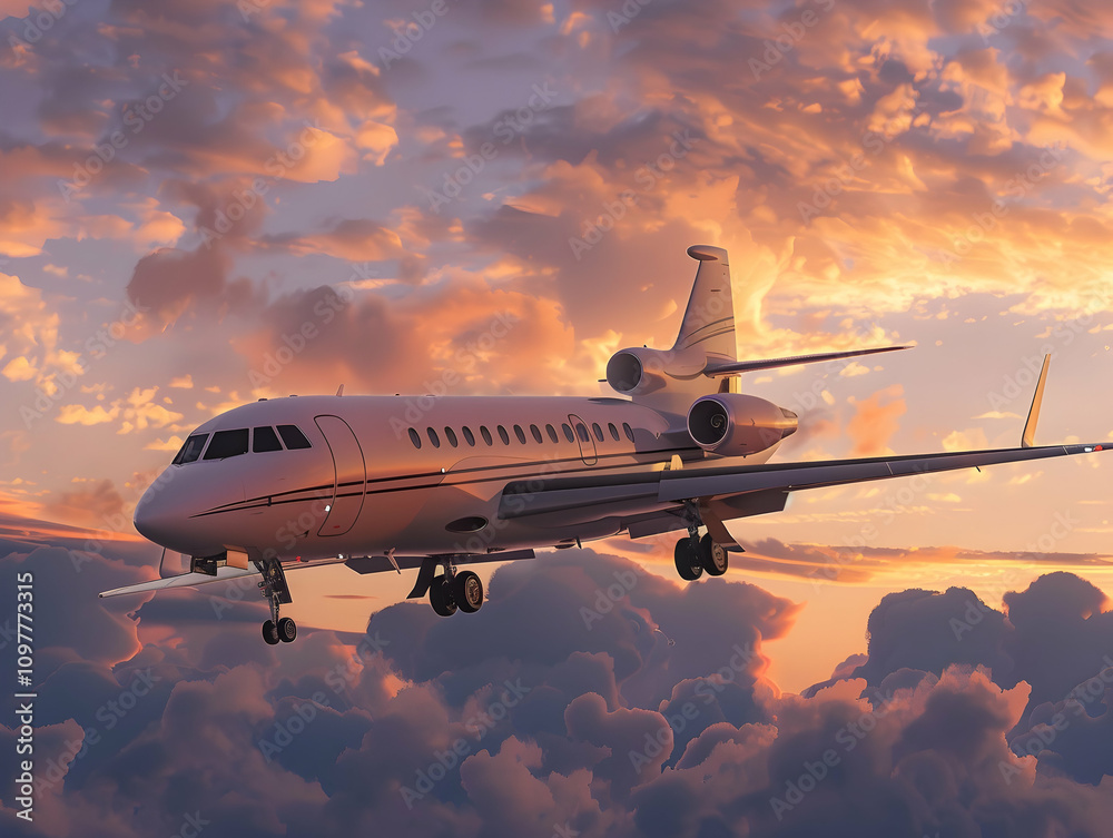Private Jet photo, luxury private jet on sky, private jet interior and exterior view, fly on a private jet plane, business trip on luxury private jet, take off of a private jet Private Jet photo, luxury private jet on sky, private jet interior and exterior view, fly on a private jet plane, business trip on luxury private jet, take off of a private jet