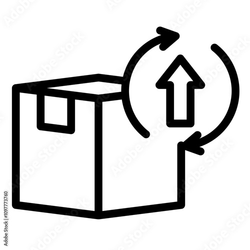 Improve Icon