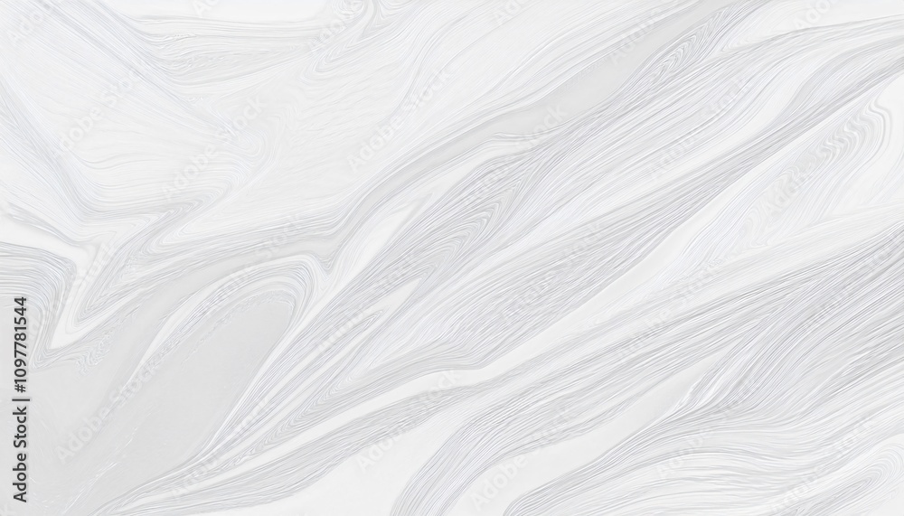 Obraz premium White background, 