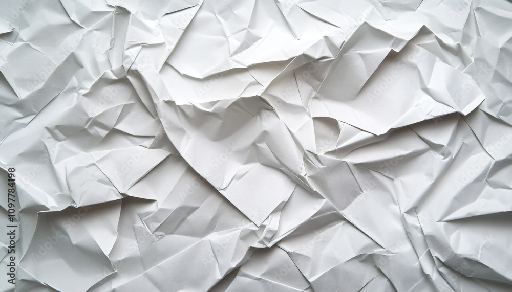 Obraz premium Minimalist background for creative design