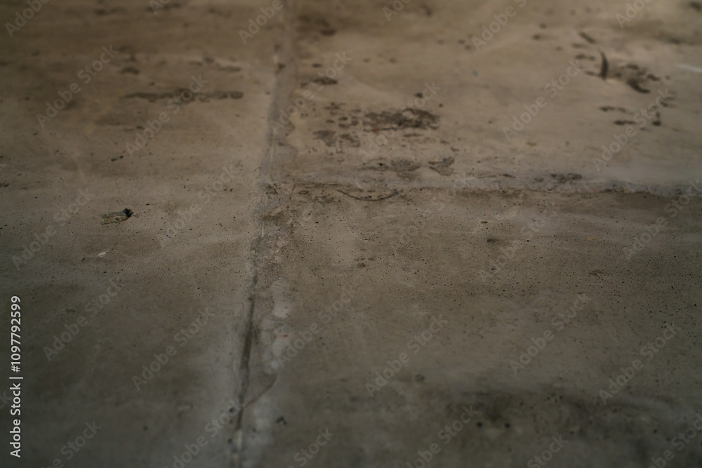 angle closeup shot of rough concrete surface angle closeup shot of rough concrete surface