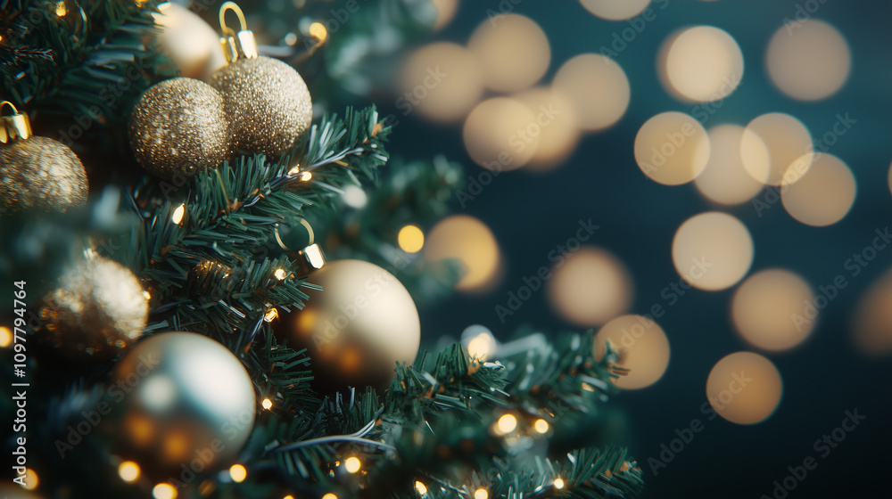 abstract christmas background abstract christmas background