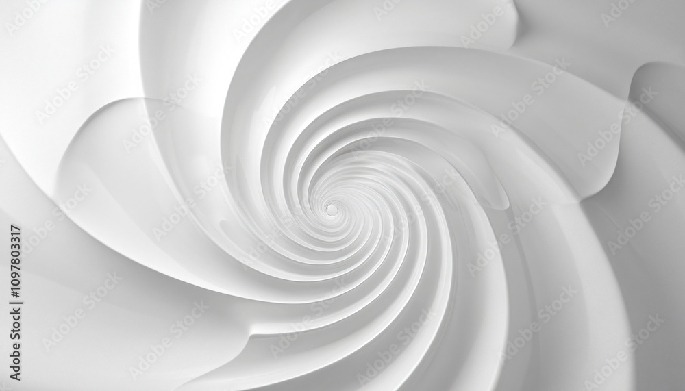 Minimalist background for creative design Minimalist background for creative design