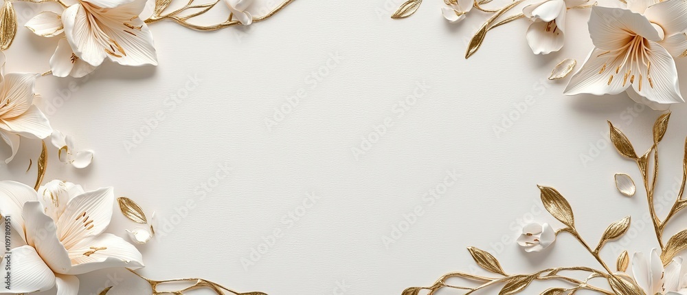 Invitation template Invitation template