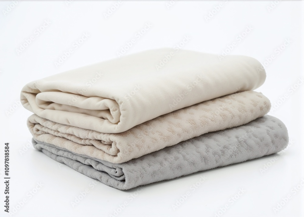 colored bath cotton towel, soft terry cloth, texture
colored bath cotton towel, soft terry cloth, texture