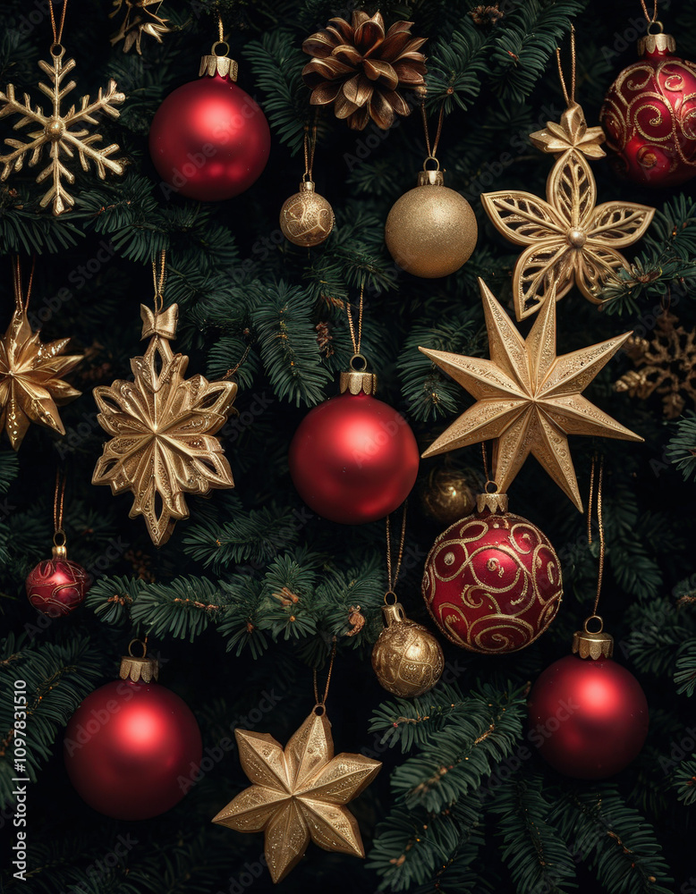 christmas tree decorations christmas tree decorations