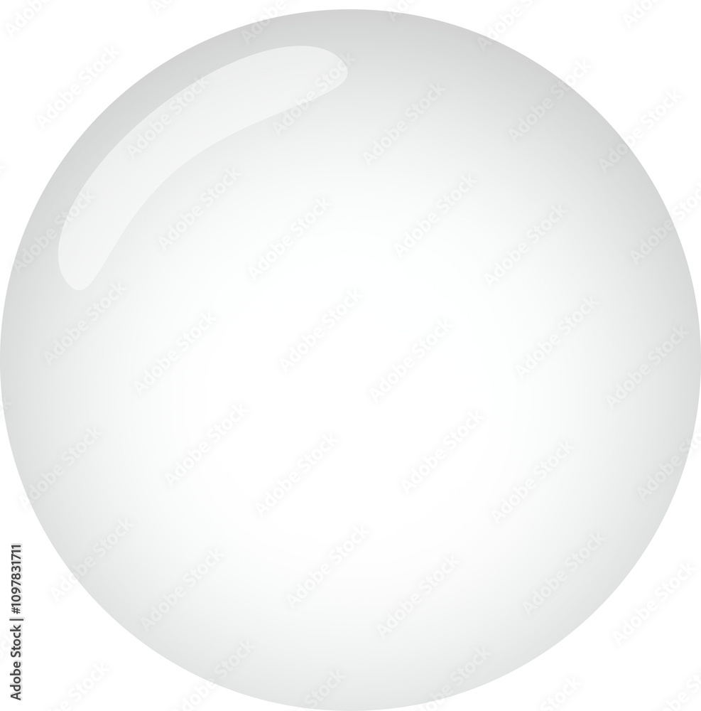 Perfectly round, realistic water drop isolated on transparent background.1 of 100.
Идеально круглая, реалистичная капля воды, изолированная на прозрачном фоне.1 из 100. Perfectly round, realistic water drop isolated on transparent background.1 of 100.
Идеально круглая, реалистичная капля воды, изолированная на прозрачном фоне.1 из 100.