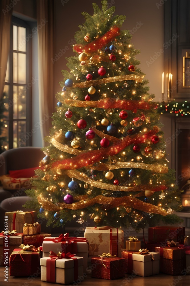 Christmas wallpaper, Christmas background, Christmas tree, Christmas photo, luxury Christmas Christmas wallpaper, Christmas background, Christmas tree, Christmas photo, luxury Christmas