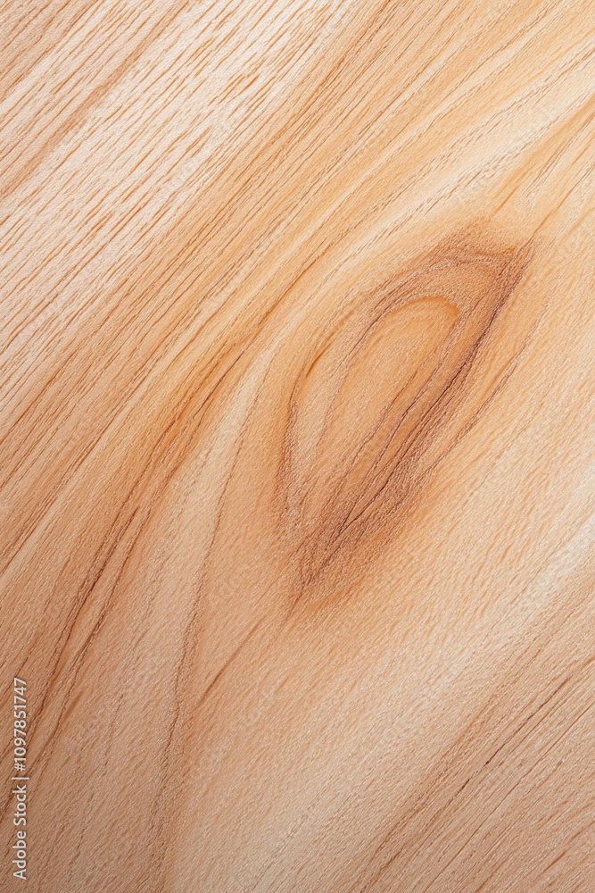 Orange Surface wood board texture for vertical natural background Orange Surface wood board texture for vertical natural background