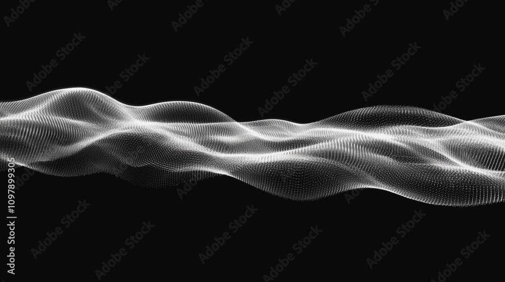 Abstract digital background electromagnetic wave background Innovation digital wave background information technology background The background is the background. gradient wave digital wave banner Abstract digital background electromagnetic wave background Innovation digital wave background information technology background The background is the background. gradient wave digital wave banner