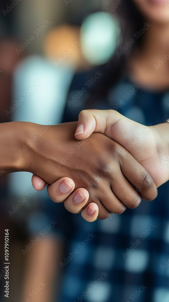 handshake between two professionals, business people shaking hands, meeting, office, contract handshake between two professionals, business people shaking hands, meeting, office, contract