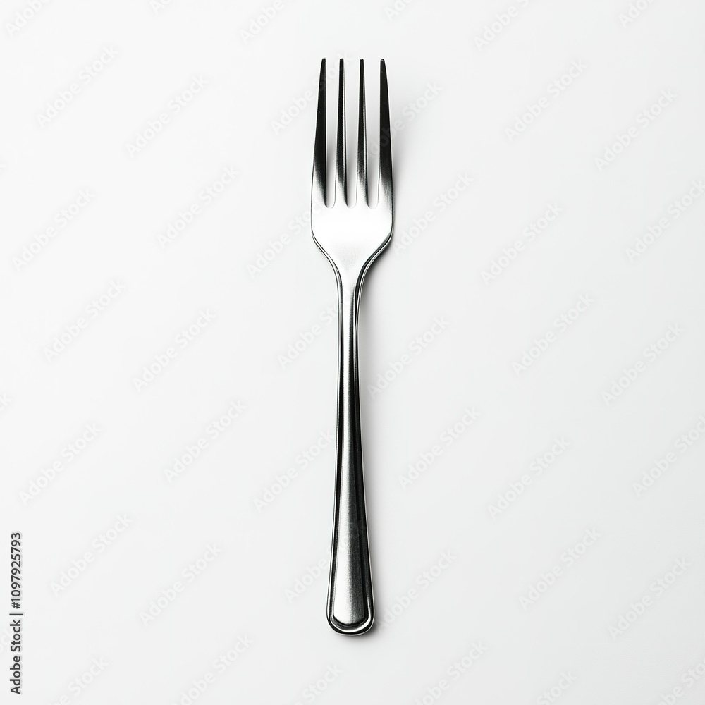 fork and spoon fork and spoon