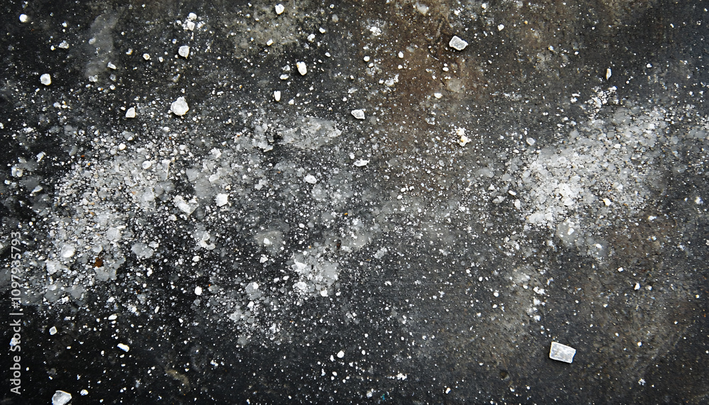 Obraz premium Minimalist background for creative design