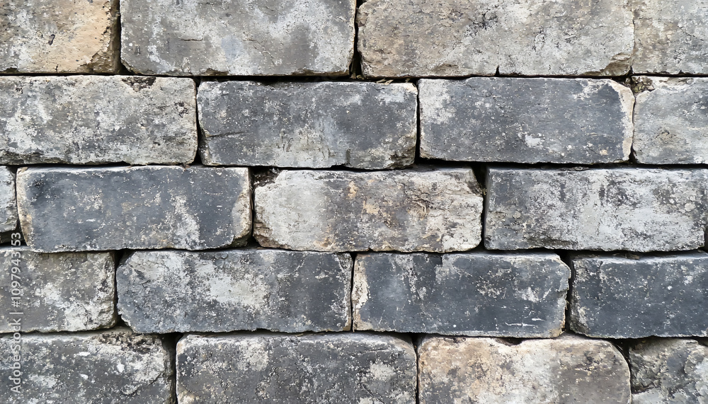 Obraz premium Minimalist background for creative design