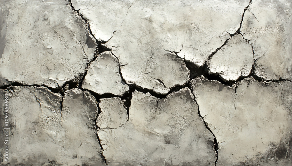 Obraz premium Minimalist background for creative design