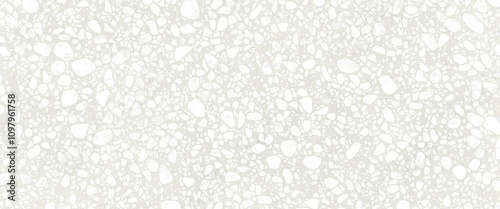 Flakes, Terrazzo, High, Resolution, Ceramic, Tile, Design,