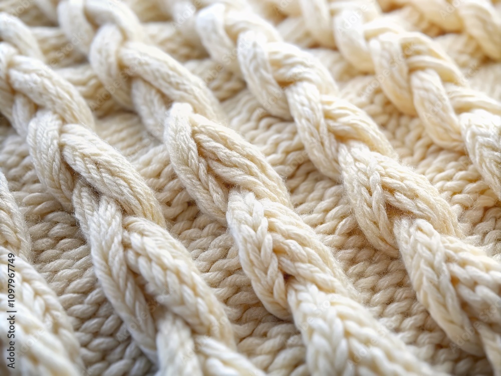 Soft and Cozy White Knitted Fabric Texture Background for Creative Design Projects, Perfect for Fashion, Home Decor, and Crafting, Ideal for Textiles, Photography, and More Soft and Cozy White Knitted Fabric Texture Background for Creative Design Projects, Perfect for Fashion, Home Decor, and Crafting, Ideal for Textiles, Photography, and More