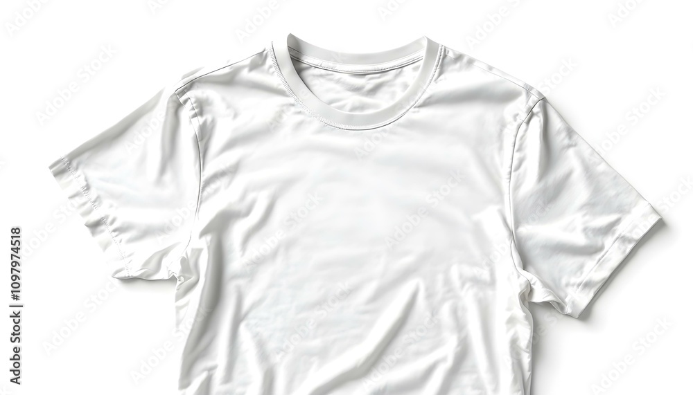 white polo shirt white polo shirt