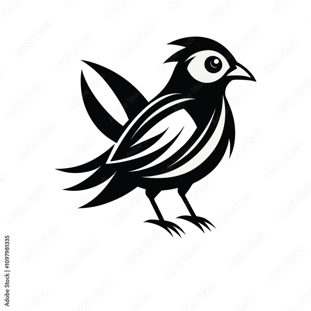 Obraz premium Ai design 