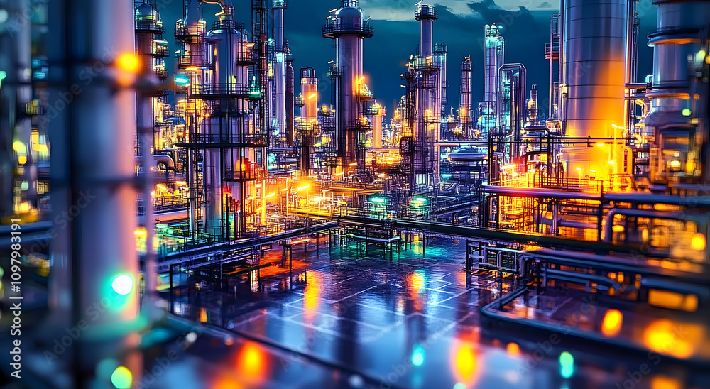 The chemical industry extends to various industries such as plastics, synthetic fibers, petroleum, rubber, pharmaceuticals, dyes, etc, internationalization. Generative AI. The chemical industry extends to various industries such as plastics, synthetic fibers, petroleum, rubber, pharmaceuticals, dyes, etc, internationalization. Generative AI.