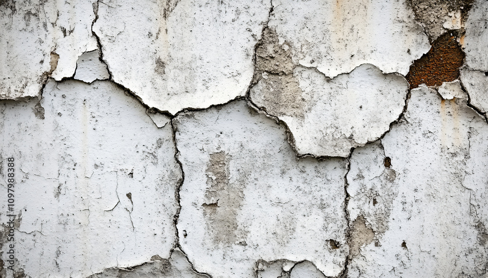 Obraz premium Minimalist background for creative design