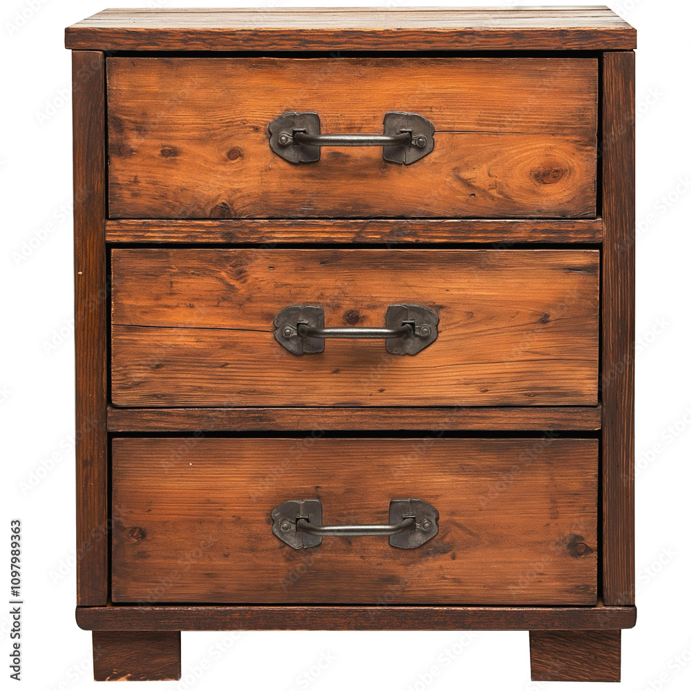 rustic wooden dresser with metal handles rustic wooden dresser with metal handles