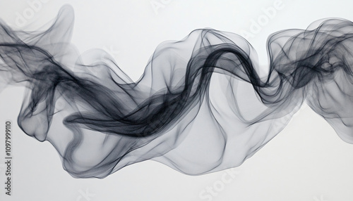 Minimalist background for creative design