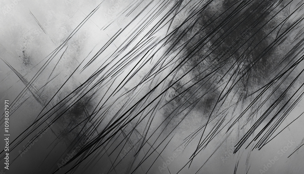 Obraz premium Minimalist background for creative design