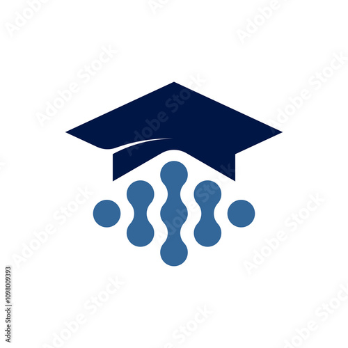 technology education logo