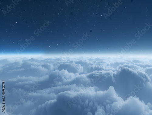 Private Jet photo, luxury private jet on sky, private jet interior and exterior view, fly on a private jet plane, business trip on luxury private jet, take off of a private jet