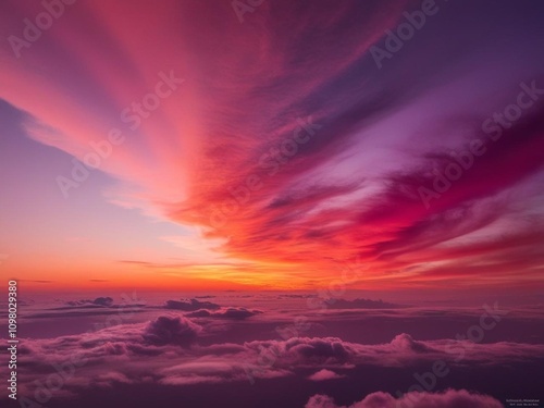 abstract background