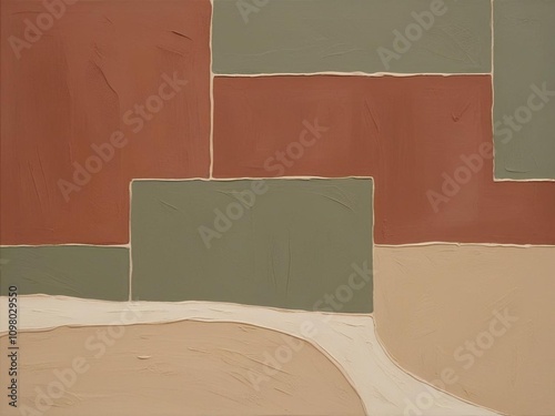 abstract background